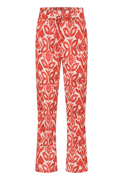 CITY LIFE dames broek